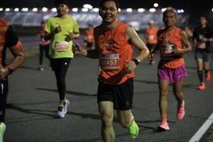 BIB: 20767, 21457
                            <button type="button" onclick="openModal(15275829)" class="btn btn-primary btn-sm float-right btn-popup" data-toggle="modal" data-target=".modal-high-quality">
                        <i class="fas fa-shopping-cart"></i> Add to Cart
                    </button>
                                            <button type="button" onclick="isThisMe(15275829, true)" class="btn btn-success btn-sm float-right btn-popup btn-isme hidden" data-toggle="tooltip" data-placement="bottom" title="นี่คือรูปของคุณใช่ไหม คลิกที่นี่เพื่อเอาเข้าอัลบั้ม">
                        <i class="fas fa-plus"></i> Add to album
                    </button>
                    <button type="button" onclick="isThisMe(15275829, false)" class="btn btn-warning btn-sm float-right btn-popup btn-isnotme hidden">
                        <i class="fas fa-ban"></i> Remove from album
                    </button>