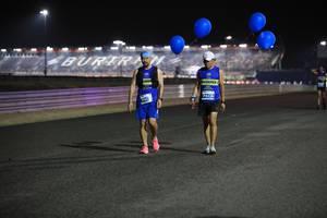 BIB: 
                            <button type="button" onclick="openModal(15271920)" class="btn btn-primary btn-sm float-right btn-popup" data-toggle="modal" data-target=".modal-high-quality">
                        <i class="fas fa-shopping-cart"></i> Add to Cart
                    </button>
                                            <button type="button" onclick="isThisMe(15271920, true)" class="btn btn-success btn-sm float-right btn-popup btn-isme hidden" data-toggle="tooltip" data-placement="bottom" title="นี่คือรูปของคุณใช่ไหม คลิกที่นี่เพื่อเอาเข้าอัลบั้ม">
                        <i class="fas fa-plus"></i> Add to album
                    </button>
                    <button type="button" onclick="isThisMe(15271920, false)" class="btn btn-warning btn-sm float-right btn-popup btn-isnotme hidden">
                        <i class="fas fa-ban"></i> Remove from album
                    </button>