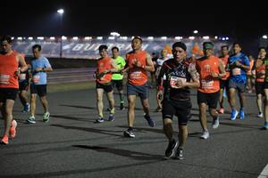 BIB: 91241, 200, 22252
                            <button type="button" onclick="openModal(15277474)" class="btn btn-primary btn-sm float-right btn-popup" data-toggle="modal" data-target=".modal-high-quality">
                        <i class="fas fa-shopping-cart"></i> Add to Cart
                    </button>
                                            <button type="button" onclick="isThisMe(15277474, true)" class="btn btn-success btn-sm float-right btn-popup btn-isme hidden" data-toggle="tooltip" data-placement="bottom" title="นี่คือรูปของคุณใช่ไหม คลิกที่นี่เพื่อเอาเข้าอัลบั้ม">
                        <i class="fas fa-plus"></i> Add to album
                    </button>
                    <button type="button" onclick="isThisMe(15277474, false)" class="btn btn-warning btn-sm float-right btn-popup btn-isnotme hidden">
                        <i class="fas fa-ban"></i> Remove from album
                    </button>