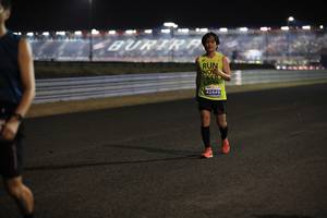 BIB: 42449
                            <button type="button" onclick="openModal(15271789)" class="btn btn-primary btn-sm float-right btn-popup" data-toggle="modal" data-target=".modal-high-quality">
                        <i class="fas fa-shopping-cart"></i> Add to Cart
                    </button>
                                            <button type="button" onclick="isThisMe(15271789, true)" class="btn btn-success btn-sm float-right btn-popup btn-isme hidden" data-toggle="tooltip" data-placement="bottom" title="นี่คือรูปของคุณใช่ไหม คลิกที่นี่เพื่อเอาเข้าอัลบั้ม">
                        <i class="fas fa-plus"></i> Add to album
                    </button>
                    <button type="button" onclick="isThisMe(15271789, false)" class="btn btn-warning btn-sm float-right btn-popup btn-isnotme hidden">
                        <i class="fas fa-ban"></i> Remove from album
                    </button>