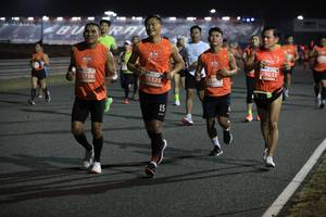 BIB: 25033, 0736, 25325, 23076
                            <button type="button" onclick="openModal(15276334)" class="btn btn-primary btn-sm float-right btn-popup" data-toggle="modal" data-target=".modal-high-quality">
                        <i class="fas fa-shopping-cart"></i> Add to Cart
                    </button>
                                            <button type="button" onclick="isThisMe(15276334, true)" class="btn btn-success btn-sm float-right btn-popup btn-isme hidden" data-toggle="tooltip" data-placement="bottom" title="นี่คือรูปของคุณใช่ไหม คลิกที่นี่เพื่อเอาเข้าอัลบั้ม">
                        <i class="fas fa-plus"></i> Add to album
                    </button>
                    <button type="button" onclick="isThisMe(15276334, false)" class="btn btn-warning btn-sm float-right btn-popup btn-isnotme hidden">
                        <i class="fas fa-ban"></i> Remove from album
                    </button>