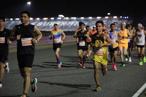 BIB: 425, 27065, 29840
                            <button type="button" onclick="openModal(15273298)" class="btn btn-primary btn-sm float-right btn-popup" data-toggle="modal" data-target=".modal-high-quality">
                        <i class="fas fa-shopping-cart"></i> Add to Cart
                    </button>
                                            <button type="button" onclick="isThisMe(15273298, true)" class="btn btn-success btn-sm float-right btn-popup btn-isme hidden" data-toggle="tooltip" data-placement="bottom" title="นี่คือรูปของคุณใช่ไหม คลิกที่นี่เพื่อเอาเข้าอัลบั้ม">
                        <i class="fas fa-plus"></i> Add to album
                    </button>
                    <button type="button" onclick="isThisMe(15273298, false)" class="btn btn-warning btn-sm float-right btn-popup btn-isnotme hidden">
                        <i class="fas fa-ban"></i> Remove from album
                    </button>