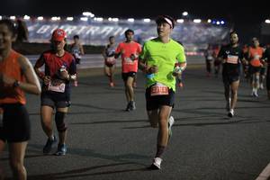 BIB: 2213, 23666
                            <button type="button" onclick="openModal(15275426)" class="btn btn-primary btn-sm float-right btn-popup" data-toggle="modal" data-target=".modal-high-quality">
                        <i class="fas fa-shopping-cart"></i> Add to Cart
                    </button>
                                            <button type="button" onclick="isThisMe(15275426, true)" class="btn btn-success btn-sm float-right btn-popup btn-isme hidden" data-toggle="tooltip" data-placement="bottom" title="นี่คือรูปของคุณใช่ไหม คลิกที่นี่เพื่อเอาเข้าอัลบั้ม">
                        <i class="fas fa-plus"></i> Add to album
                    </button>
                    <button type="button" onclick="isThisMe(15275426, false)" class="btn btn-warning btn-sm float-right btn-popup btn-isnotme hidden">
                        <i class="fas fa-ban"></i> Remove from album
                    </button>