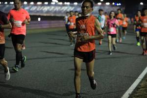 BIB: 21029
                            <button type="button" onclick="openModal(15275994)" class="btn btn-primary btn-sm float-right btn-popup" data-toggle="modal" data-target=".modal-high-quality">
                        <i class="fas fa-shopping-cart"></i> Add to Cart
                    </button>
                                            <button type="button" onclick="isThisMe(15275994, true)" class="btn btn-success btn-sm float-right btn-popup btn-isme hidden" data-toggle="tooltip" data-placement="bottom" title="นี่คือรูปของคุณใช่ไหม คลิกที่นี่เพื่อเอาเข้าอัลบั้ม">
                        <i class="fas fa-plus"></i> Add to album
                    </button>
                    <button type="button" onclick="isThisMe(15275994, false)" class="btn btn-warning btn-sm float-right btn-popup btn-isnotme hidden">
                        <i class="fas fa-ban"></i> Remove from album
                    </button>