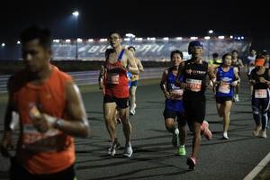 BIB: 209, 7174, 29435, 
                            <button type="button" onclick="openModal(15273720)" class="btn btn-primary btn-sm float-right btn-popup" data-toggle="modal" data-target=".modal-high-quality">
                        <i class="fas fa-shopping-cart"></i> Add to Cart
                    </button>
                                            <button type="button" onclick="isThisMe(15273720, true)" class="btn btn-success btn-sm float-right btn-popup btn-isme hidden" data-toggle="tooltip" data-placement="bottom" title="นี่คือรูปของคุณใช่ไหม คลิกที่นี่เพื่อเอาเข้าอัลบั้ม">
                        <i class="fas fa-plus"></i> Add to album
                    </button>
                    <button type="button" onclick="isThisMe(15273720, false)" class="btn btn-warning btn-sm float-right btn-popup btn-isnotme hidden">
                        <i class="fas fa-ban"></i> Remove from album
                    </button>