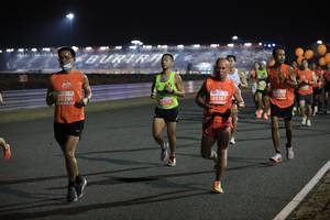 BIB: 20678, 20291, 25187, 35719
                            <button type="button" onclick="openModal(15273815)" class="btn btn-primary btn-sm float-right btn-popup" data-toggle="modal" data-target=".modal-high-quality">
                        <i class="fas fa-shopping-cart"></i> Add to Cart
                    </button>
                                            <button type="button" onclick="isThisMe(15273815, true)" class="btn btn-success btn-sm float-right btn-popup btn-isme hidden" data-toggle="tooltip" data-placement="bottom" title="นี่คือรูปของคุณใช่ไหม คลิกที่นี่เพื่อเอาเข้าอัลบั้ม">
                        <i class="fas fa-plus"></i> Add to album
                    </button>
                    <button type="button" onclick="isThisMe(15273815, false)" class="btn btn-warning btn-sm float-right btn-popup btn-isnotme hidden">
                        <i class="fas fa-ban"></i> Remove from album
                    </button>