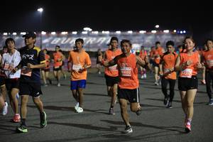 BIB: 2287, 74217, 6602
                            <button type="button" onclick="openModal(15277964)" class="btn btn-primary btn-sm float-right btn-popup" data-toggle="modal" data-target=".modal-high-quality">
                        <i class="fas fa-shopping-cart"></i> Add to Cart
                    </button>
                                            <button type="button" onclick="isThisMe(15277964, true)" class="btn btn-success btn-sm float-right btn-popup btn-isme hidden" data-toggle="tooltip" data-placement="bottom" title="นี่คือรูปของคุณใช่ไหม คลิกที่นี่เพื่อเอาเข้าอัลบั้ม">
                        <i class="fas fa-plus"></i> Add to album
                    </button>
                    <button type="button" onclick="isThisMe(15277964, false)" class="btn btn-warning btn-sm float-right btn-popup btn-isnotme hidden">
                        <i class="fas fa-ban"></i> Remove from album
                    </button>