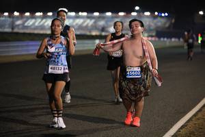 BIB: 37663, 48132, 45602
                            <button type="button" onclick="openModal(15271425)" class="btn btn-primary btn-sm float-right btn-popup" data-toggle="modal" data-target=".modal-high-quality">
                        <i class="fas fa-shopping-cart"></i> Add to Cart
                    </button>
                                            <button type="button" onclick="isThisMe(15271425, true)" class="btn btn-success btn-sm float-right btn-popup btn-isme hidden" data-toggle="tooltip" data-placement="bottom" title="นี่คือรูปของคุณใช่ไหม คลิกที่นี่เพื่อเอาเข้าอัลบั้ม">
                        <i class="fas fa-plus"></i> Add to album
                    </button>
                    <button type="button" onclick="isThisMe(15271425, false)" class="btn btn-warning btn-sm float-right btn-popup btn-isnotme hidden">
                        <i class="fas fa-ban"></i> Remove from album
                    </button>