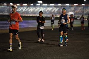 BIB: 41927, 41367, 2950
                            <button type="button" onclick="openModal(15271518)" class="btn btn-primary btn-sm float-right btn-popup" data-toggle="modal" data-target=".modal-high-quality">
                        <i class="fas fa-shopping-cart"></i> Add to Cart
                    </button>
                                            <button type="button" onclick="isThisMe(15271518, true)" class="btn btn-success btn-sm float-right btn-popup btn-isme hidden" data-toggle="tooltip" data-placement="bottom" title="นี่คือรูปของคุณใช่ไหม คลิกที่นี่เพื่อเอาเข้าอัลบั้ม">
                        <i class="fas fa-plus"></i> Add to album
                    </button>
                    <button type="button" onclick="isThisMe(15271518, false)" class="btn btn-warning btn-sm float-right btn-popup btn-isnotme hidden">
                        <i class="fas fa-ban"></i> Remove from album
                    </button>