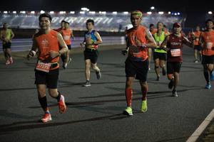 BIB: 20334, 27275
                            <button type="button" onclick="openModal(15276133)" class="btn btn-primary btn-sm float-right btn-popup" data-toggle="modal" data-target=".modal-high-quality">
                        <i class="fas fa-shopping-cart"></i> Add to Cart
                    </button>
                                            <button type="button" onclick="isThisMe(15276133, true)" class="btn btn-success btn-sm float-right btn-popup btn-isme hidden" data-toggle="tooltip" data-placement="bottom" title="นี่คือรูปของคุณใช่ไหม คลิกที่นี่เพื่อเอาเข้าอัลบั้ม">
                        <i class="fas fa-plus"></i> Add to album
                    </button>
                    <button type="button" onclick="isThisMe(15276133, false)" class="btn btn-warning btn-sm float-right btn-popup btn-isnotme hidden">
                        <i class="fas fa-ban"></i> Remove from album
                    </button>