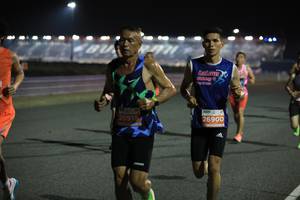 BIB: 20915, 26900
                            <button type="button" onclick="openModal(15273008)" class="btn btn-primary btn-sm float-right btn-popup" data-toggle="modal" data-target=".modal-high-quality">
                        <i class="fas fa-shopping-cart"></i> Add to Cart
                    </button>
                                            <button type="button" onclick="isThisMe(15273008, true)" class="btn btn-success btn-sm float-right btn-popup btn-isme hidden" data-toggle="tooltip" data-placement="bottom" title="นี่คือรูปของคุณใช่ไหม คลิกที่นี่เพื่อเอาเข้าอัลบั้ม">
                        <i class="fas fa-plus"></i> Add to album
                    </button>
                    <button type="button" onclick="isThisMe(15273008, false)" class="btn btn-warning btn-sm float-right btn-popup btn-isnotme hidden">
                        <i class="fas fa-ban"></i> Remove from album
                    </button>