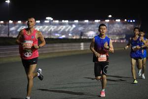 BIB: 1482, 27706
                            <button type="button" onclick="openModal(15272061)" class="btn btn-primary btn-sm float-right btn-popup" data-toggle="modal" data-target=".modal-high-quality">
                        <i class="fas fa-shopping-cart"></i> Add to Cart
                    </button>
                                            <button type="button" onclick="isThisMe(15272061, true)" class="btn btn-success btn-sm float-right btn-popup btn-isme hidden" data-toggle="tooltip" data-placement="bottom" title="นี่คือรูปของคุณใช่ไหม คลิกที่นี่เพื่อเอาเข้าอัลบั้ม">
                        <i class="fas fa-plus"></i> Add to album
                    </button>
                    <button type="button" onclick="isThisMe(15272061, false)" class="btn btn-warning btn-sm float-right btn-popup btn-isnotme hidden">
                        <i class="fas fa-ban"></i> Remove from album
                    </button>