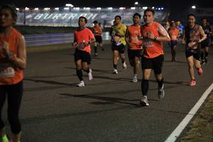 BIB: 21123, 20877, 1538
                            <button type="button" onclick="openModal(15276396)" class="btn btn-primary btn-sm float-right btn-popup" data-toggle="modal" data-target=".modal-high-quality">
                        <i class="fas fa-shopping-cart"></i> Add to Cart
                    </button>
                                            <button type="button" onclick="isThisMe(15276396, true)" class="btn btn-success btn-sm float-right btn-popup btn-isme hidden" data-toggle="tooltip" data-placement="bottom" title="นี่คือรูปของคุณใช่ไหม คลิกที่นี่เพื่อเอาเข้าอัลบั้ม">
                        <i class="fas fa-plus"></i> Add to album
                    </button>
                    <button type="button" onclick="isThisMe(15276396, false)" class="btn btn-warning btn-sm float-right btn-popup btn-isnotme hidden">
                        <i class="fas fa-ban"></i> Remove from album
                    </button>