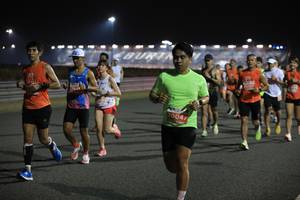 BIB: 2004
                            <button type="button" onclick="openModal(15274411)" class="btn btn-primary btn-sm float-right btn-popup" data-toggle="modal" data-target=".modal-high-quality">
                        <i class="fas fa-shopping-cart"></i> Add to Cart
                    </button>
                                            <button type="button" onclick="isThisMe(15274411, true)" class="btn btn-success btn-sm float-right btn-popup btn-isme hidden" data-toggle="tooltip" data-placement="bottom" title="นี่คือรูปของคุณใช่ไหม คลิกที่นี่เพื่อเอาเข้าอัลบั้ม">
                        <i class="fas fa-plus"></i> Add to album
                    </button>
                    <button type="button" onclick="isThisMe(15274411, false)" class="btn btn-warning btn-sm float-right btn-popup btn-isnotme hidden">
                        <i class="fas fa-ban"></i> Remove from album
                    </button>