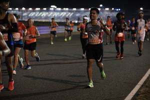 BIB: 2572, 26445
                            <button type="button" onclick="openModal(15275593)" class="btn btn-primary btn-sm float-right btn-popup" data-toggle="modal" data-target=".modal-high-quality">
                        <i class="fas fa-shopping-cart"></i> Add to Cart
                    </button>
                                            <button type="button" onclick="isThisMe(15275593, true)" class="btn btn-success btn-sm float-right btn-popup btn-isme hidden" data-toggle="tooltip" data-placement="bottom" title="นี่คือรูปของคุณใช่ไหม คลิกที่นี่เพื่อเอาเข้าอัลบั้ม">
                        <i class="fas fa-plus"></i> Add to album
                    </button>
                    <button type="button" onclick="isThisMe(15275593, false)" class="btn btn-warning btn-sm float-right btn-popup btn-isnotme hidden">
                        <i class="fas fa-ban"></i> Remove from album
                    </button>