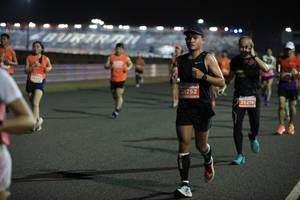 BIB: 21252, 25218
                            <button type="button" onclick="openModal(15276560)" class="btn btn-primary btn-sm float-right btn-popup" data-toggle="modal" data-target=".modal-high-quality">
                        <i class="fas fa-shopping-cart"></i> Add to Cart
                    </button>
                                            <button type="button" onclick="isThisMe(15276560, true)" class="btn btn-success btn-sm float-right btn-popup btn-isme hidden" data-toggle="tooltip" data-placement="bottom" title="นี่คือรูปของคุณใช่ไหม คลิกที่นี่เพื่อเอาเข้าอัลบั้ม">
                        <i class="fas fa-plus"></i> Add to album
                    </button>
                    <button type="button" onclick="isThisMe(15276560, false)" class="btn btn-warning btn-sm float-right btn-popup btn-isnotme hidden">
                        <i class="fas fa-ban"></i> Remove from album
                    </button>