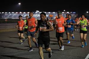 BIB: 22252
                            <button type="button" onclick="openModal(15277508)" class="btn btn-primary btn-sm float-right btn-popup" data-toggle="modal" data-target=".modal-high-quality">
                        <i class="fas fa-shopping-cart"></i> Add to Cart
                    </button>
                                            <button type="button" onclick="isThisMe(15277508, true)" class="btn btn-success btn-sm float-right btn-popup btn-isme hidden" data-toggle="tooltip" data-placement="bottom" title="นี่คือรูปของคุณใช่ไหม คลิกที่นี่เพื่อเอาเข้าอัลบั้ม">
                        <i class="fas fa-plus"></i> Add to album
                    </button>
                    <button type="button" onclick="isThisMe(15277508, false)" class="btn btn-warning btn-sm float-right btn-popup btn-isnotme hidden">
                        <i class="fas fa-ban"></i> Remove from album
                    </button>