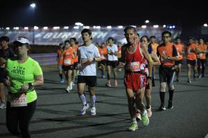 BIB: 26707, 521
                            <button type="button" onclick="openModal(15277926)" class="btn btn-primary btn-sm float-right btn-popup" data-toggle="modal" data-target=".modal-high-quality">
                        <i class="fas fa-shopping-cart"></i> Add to Cart
                    </button>
                                            <button type="button" onclick="isThisMe(15277926, true)" class="btn btn-success btn-sm float-right btn-popup btn-isme hidden" data-toggle="tooltip" data-placement="bottom" title="นี่คือรูปของคุณใช่ไหม คลิกที่นี่เพื่อเอาเข้าอัลบั้ม">
                        <i class="fas fa-plus"></i> Add to album
                    </button>
                    <button type="button" onclick="isThisMe(15277926, false)" class="btn btn-warning btn-sm float-right btn-popup btn-isnotme hidden">
                        <i class="fas fa-ban"></i> Remove from album
                    </button>