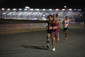 BIB: 
                            <button type="button" onclick="openModal(15271990)" class="btn btn-primary btn-sm float-right btn-popup" data-toggle="modal" data-target=".modal-high-quality">
                        <i class="fas fa-shopping-cart"></i> Add to Cart
                    </button>
                                            <button type="button" onclick="isThisMe(15271990, true)" class="btn btn-success btn-sm float-right btn-popup btn-isme hidden" data-toggle="tooltip" data-placement="bottom" title="นี่คือรูปของคุณใช่ไหม คลิกที่นี่เพื่อเอาเข้าอัลบั้ม">
                        <i class="fas fa-plus"></i> Add to album
                    </button>
                    <button type="button" onclick="isThisMe(15271990, false)" class="btn btn-warning btn-sm float-right btn-popup btn-isnotme hidden">
                        <i class="fas fa-ban"></i> Remove from album
                    </button>