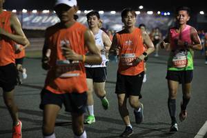 BIB: 26121, 21692
                            <button type="button" onclick="openModal(15276914)" class="btn btn-primary btn-sm float-right btn-popup" data-toggle="modal" data-target=".modal-high-quality">
                        <i class="fas fa-shopping-cart"></i> Add to Cart
                    </button>
                                            <button type="button" onclick="isThisMe(15276914, true)" class="btn btn-success btn-sm float-right btn-popup btn-isme hidden" data-toggle="tooltip" data-placement="bottom" title="นี่คือรูปของคุณใช่ไหม คลิกที่นี่เพื่อเอาเข้าอัลบั้ม">
                        <i class="fas fa-plus"></i> Add to album
                    </button>
                    <button type="button" onclick="isThisMe(15276914, false)" class="btn btn-warning btn-sm float-right btn-popup btn-isnotme hidden">
                        <i class="fas fa-ban"></i> Remove from album
                    </button>