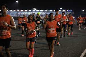 BIB: 25045, 21255
                            <button type="button" onclick="openModal(15277201)" class="btn btn-primary btn-sm float-right btn-popup" data-toggle="modal" data-target=".modal-high-quality">
                        <i class="fas fa-shopping-cart"></i> Add to Cart
                    </button>
                                            <button type="button" onclick="isThisMe(15277201, true)" class="btn btn-success btn-sm float-right btn-popup btn-isme hidden" data-toggle="tooltip" data-placement="bottom" title="นี่คือรูปของคุณใช่ไหม คลิกที่นี่เพื่อเอาเข้าอัลบั้ม">
                        <i class="fas fa-plus"></i> Add to album
                    </button>
                    <button type="button" onclick="isThisMe(15277201, false)" class="btn btn-warning btn-sm float-right btn-popup btn-isnotme hidden">
                        <i class="fas fa-ban"></i> Remove from album
                    </button>