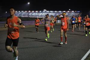 BIB: 103
                            <button type="button" onclick="openModal(15274729)" class="btn btn-primary btn-sm float-right btn-popup" data-toggle="modal" data-target=".modal-high-quality">
                        <i class="fas fa-shopping-cart"></i> Add to Cart
                    </button>
                                            <button type="button" onclick="isThisMe(15274729, true)" class="btn btn-success btn-sm float-right btn-popup btn-isme hidden" data-toggle="tooltip" data-placement="bottom" title="นี่คือรูปของคุณใช่ไหม คลิกที่นี่เพื่อเอาเข้าอัลบั้ม">
                        <i class="fas fa-plus"></i> Add to album
                    </button>
                    <button type="button" onclick="isThisMe(15274729, false)" class="btn btn-warning btn-sm float-right btn-popup btn-isnotme hidden">
                        <i class="fas fa-ban"></i> Remove from album
                    </button>