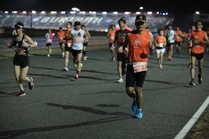 BIB: 26913
                            <button type="button" onclick="openModal(15275899)" class="btn btn-primary btn-sm float-right btn-popup" data-toggle="modal" data-target=".modal-high-quality">
                        <i class="fas fa-shopping-cart"></i> Add to Cart
                    </button>
                                            <button type="button" onclick="isThisMe(15275899, true)" class="btn btn-success btn-sm float-right btn-popup btn-isme hidden" data-toggle="tooltip" data-placement="bottom" title="นี่คือรูปของคุณใช่ไหม คลิกที่นี่เพื่อเอาเข้าอัลบั้ม">
                        <i class="fas fa-plus"></i> Add to album
                    </button>
                    <button type="button" onclick="isThisMe(15275899, false)" class="btn btn-warning btn-sm float-right btn-popup btn-isnotme hidden">
                        <i class="fas fa-ban"></i> Remove from album
                    </button>