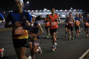 BIB: 26676, 26644
                            <button type="button" onclick="openModal(15273486)" class="btn btn-primary btn-sm float-right btn-popup" data-toggle="modal" data-target=".modal-high-quality">
                        <i class="fas fa-shopping-cart"></i> Add to Cart
                    </button>
                                            <button type="button" onclick="isThisMe(15273486, true)" class="btn btn-success btn-sm float-right btn-popup btn-isme hidden" data-toggle="tooltip" data-placement="bottom" title="นี่คือรูปของคุณใช่ไหม คลิกที่นี่เพื่อเอาเข้าอัลบั้ม">
                        <i class="fas fa-plus"></i> Add to album
                    </button>
                    <button type="button" onclick="isThisMe(15273486, false)" class="btn btn-warning btn-sm float-right btn-popup btn-isnotme hidden">
                        <i class="fas fa-ban"></i> Remove from album
                    </button>