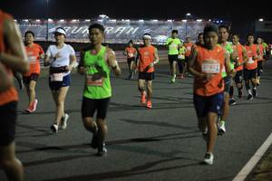 BIB: 27822
                            <button type="button" onclick="openModal(15276314)" class="btn btn-primary btn-sm float-right btn-popup" data-toggle="modal" data-target=".modal-high-quality">
                        <i class="fas fa-shopping-cart"></i> Add to Cart
                    </button>
                                            <button type="button" onclick="isThisMe(15276314, true)" class="btn btn-success btn-sm float-right btn-popup btn-isme hidden" data-toggle="tooltip" data-placement="bottom" title="นี่คือรูปของคุณใช่ไหม คลิกที่นี่เพื่อเอาเข้าอัลบั้ม">
                        <i class="fas fa-plus"></i> Add to album
                    </button>
                    <button type="button" onclick="isThisMe(15276314, false)" class="btn btn-warning btn-sm float-right btn-popup btn-isnotme hidden">
                        <i class="fas fa-ban"></i> Remove from album
                    </button>