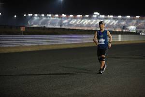 BIB: 41599
                            <button type="button" onclick="openModal(15271439)" class="btn btn-primary btn-sm float-right btn-popup" data-toggle="modal" data-target=".modal-high-quality">
                        <i class="fas fa-shopping-cart"></i> Add to Cart
                    </button>
                                            <button type="button" onclick="isThisMe(15271439, true)" class="btn btn-success btn-sm float-right btn-popup btn-isme hidden" data-toggle="tooltip" data-placement="bottom" title="นี่คือรูปของคุณใช่ไหม คลิกที่นี่เพื่อเอาเข้าอัลบั้ม">
                        <i class="fas fa-plus"></i> Add to album
                    </button>
                    <button type="button" onclick="isThisMe(15271439, false)" class="btn btn-warning btn-sm float-right btn-popup btn-isnotme hidden">
                        <i class="fas fa-ban"></i> Remove from album
                    </button>