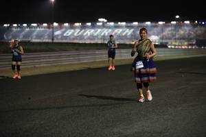 BIB: 7600
                            <button type="button" onclick="openModal(15271721)" class="btn btn-primary btn-sm float-right btn-popup" data-toggle="modal" data-target=".modal-high-quality">
                        <i class="fas fa-shopping-cart"></i> Add to Cart
                    </button>
                                            <button type="button" onclick="isThisMe(15271721, true)" class="btn btn-success btn-sm float-right btn-popup btn-isme hidden" data-toggle="tooltip" data-placement="bottom" title="นี่คือรูปของคุณใช่ไหม คลิกที่นี่เพื่อเอาเข้าอัลบั้ม">
                        <i class="fas fa-plus"></i> Add to album
                    </button>
                    <button type="button" onclick="isThisMe(15271721, false)" class="btn btn-warning btn-sm float-right btn-popup btn-isnotme hidden">
                        <i class="fas fa-ban"></i> Remove from album
                    </button>