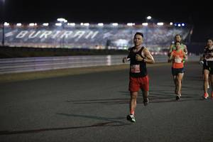 BIB: 2770
                            <button type="button" onclick="openModal(15272603)" class="btn btn-primary btn-sm float-right btn-popup" data-toggle="modal" data-target=".modal-high-quality">
                        <i class="fas fa-shopping-cart"></i> Add to Cart
                    </button>
                                            <button type="button" onclick="isThisMe(15272603, true)" class="btn btn-success btn-sm float-right btn-popup btn-isme hidden" data-toggle="tooltip" data-placement="bottom" title="นี่คือรูปของคุณใช่ไหม คลิกที่นี่เพื่อเอาเข้าอัลบั้ม">
                        <i class="fas fa-plus"></i> Add to album
                    </button>
                    <button type="button" onclick="isThisMe(15272603, false)" class="btn btn-warning btn-sm float-right btn-popup btn-isnotme hidden">
                        <i class="fas fa-ban"></i> Remove from album
                    </button>