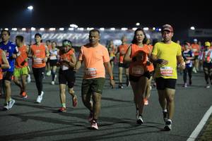 BIB: 23452, 22109, 26068
                            <button type="button" onclick="openModal(15277600)" class="btn btn-primary btn-sm float-right btn-popup" data-toggle="modal" data-target=".modal-high-quality">
                        <i class="fas fa-shopping-cart"></i> Add to Cart
                    </button>
                                            <button type="button" onclick="isThisMe(15277600, true)" class="btn btn-success btn-sm float-right btn-popup btn-isme hidden" data-toggle="tooltip" data-placement="bottom" title="นี่คือรูปของคุณใช่ไหม คลิกที่นี่เพื่อเอาเข้าอัลบั้ม">
                        <i class="fas fa-plus"></i> Add to album
                    </button>
                    <button type="button" onclick="isThisMe(15277600, false)" class="btn btn-warning btn-sm float-right btn-popup btn-isnotme hidden">
                        <i class="fas fa-ban"></i> Remove from album
                    </button>