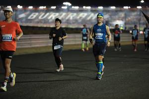 BIB: 41927, 41367
                            <button type="button" onclick="openModal(15271536)" class="btn btn-primary btn-sm float-right btn-popup" data-toggle="modal" data-target=".modal-high-quality">
                        <i class="fas fa-shopping-cart"></i> Add to Cart
                    </button>
                                            <button type="button" onclick="isThisMe(15271536, true)" class="btn btn-success btn-sm float-right btn-popup btn-isme hidden" data-toggle="tooltip" data-placement="bottom" title="นี่คือรูปของคุณใช่ไหม คลิกที่นี่เพื่อเอาเข้าอัลบั้ม">
                        <i class="fas fa-plus"></i> Add to album
                    </button>
                    <button type="button" onclick="isThisMe(15271536, false)" class="btn btn-warning btn-sm float-right btn-popup btn-isnotme hidden">
                        <i class="fas fa-ban"></i> Remove from album
                    </button>