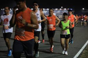 BIB: 6223, 0102, 24142, 25776
                            <button type="button" onclick="openModal(15275229)" class="btn btn-primary btn-sm float-right btn-popup" data-toggle="modal" data-target=".modal-high-quality">
                        <i class="fas fa-shopping-cart"></i> Add to Cart
                    </button>
                                            <button type="button" onclick="isThisMe(15275229, true)" class="btn btn-success btn-sm float-right btn-popup btn-isme hidden" data-toggle="tooltip" data-placement="bottom" title="นี่คือรูปของคุณใช่ไหม คลิกที่นี่เพื่อเอาเข้าอัลบั้ม">
                        <i class="fas fa-plus"></i> Add to album
                    </button>
                    <button type="button" onclick="isThisMe(15275229, false)" class="btn btn-warning btn-sm float-right btn-popup btn-isnotme hidden">
                        <i class="fas fa-ban"></i> Remove from album
                    </button>