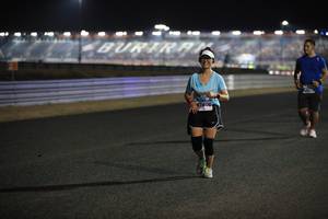 BIB: 87406
                            <button type="button" onclick="openModal(15271858)" class="btn btn-primary btn-sm float-right btn-popup" data-toggle="modal" data-target=".modal-high-quality">
                        <i class="fas fa-shopping-cart"></i> Add to Cart
                    </button>
                                            <button type="button" onclick="isThisMe(15271858, true)" class="btn btn-success btn-sm float-right btn-popup btn-isme hidden" data-toggle="tooltip" data-placement="bottom" title="นี่คือรูปของคุณใช่ไหม คลิกที่นี่เพื่อเอาเข้าอัลบั้ม">
                        <i class="fas fa-plus"></i> Add to album
                    </button>
                    <button type="button" onclick="isThisMe(15271858, false)" class="btn btn-warning btn-sm float-right btn-popup btn-isnotme hidden">
                        <i class="fas fa-ban"></i> Remove from album
                    </button>