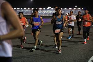 BIB: 20053, 27005
                            <button type="button" onclick="openModal(15275186)" class="btn btn-primary btn-sm float-right btn-popup" data-toggle="modal" data-target=".modal-high-quality">
                        <i class="fas fa-shopping-cart"></i> Add to Cart
                    </button>
                                            <button type="button" onclick="isThisMe(15275186, true)" class="btn btn-success btn-sm float-right btn-popup btn-isme hidden" data-toggle="tooltip" data-placement="bottom" title="นี่คือรูปของคุณใช่ไหม คลิกที่นี่เพื่อเอาเข้าอัลบั้ม">
                        <i class="fas fa-plus"></i> Add to album
                    </button>
                    <button type="button" onclick="isThisMe(15275186, false)" class="btn btn-warning btn-sm float-right btn-popup btn-isnotme hidden">
                        <i class="fas fa-ban"></i> Remove from album
                    </button>