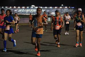 BIB: 22789, 420, 1601, 20764
                            <button type="button" onclick="openModal(15277082)" class="btn btn-primary btn-sm float-right btn-popup" data-toggle="modal" data-target=".modal-high-quality">
                        <i class="fas fa-shopping-cart"></i> Add to Cart
                    </button>
                                            <button type="button" onclick="isThisMe(15277082, true)" class="btn btn-success btn-sm float-right btn-popup btn-isme hidden" data-toggle="tooltip" data-placement="bottom" title="นี่คือรูปของคุณใช่ไหม คลิกที่นี่เพื่อเอาเข้าอัลบั้ม">
                        <i class="fas fa-plus"></i> Add to album
                    </button>
                    <button type="button" onclick="isThisMe(15277082, false)" class="btn btn-warning btn-sm float-right btn-popup btn-isnotme hidden">
                        <i class="fas fa-ban"></i> Remove from album
                    </button>