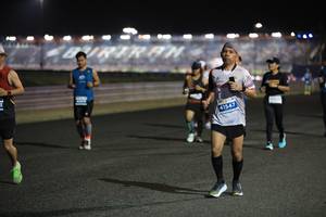 BIB: 41547
                            <button type="button" onclick="openModal(15271465)" class="btn btn-primary btn-sm float-right btn-popup" data-toggle="modal" data-target=".modal-high-quality">
                        <i class="fas fa-shopping-cart"></i> Add to Cart
                    </button>
                                            <button type="button" onclick="isThisMe(15271465, true)" class="btn btn-success btn-sm float-right btn-popup btn-isme hidden" data-toggle="tooltip" data-placement="bottom" title="นี่คือรูปของคุณใช่ไหม คลิกที่นี่เพื่อเอาเข้าอัลบั้ม">
                        <i class="fas fa-plus"></i> Add to album
                    </button>
                    <button type="button" onclick="isThisMe(15271465, false)" class="btn btn-warning btn-sm float-right btn-popup btn-isnotme hidden">
                        <i class="fas fa-ban"></i> Remove from album
                    </button>