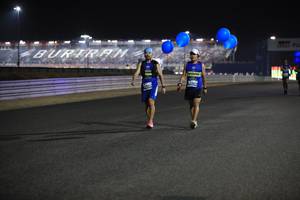 BIB: 
                            <button type="button" onclick="openModal(15271917)" class="btn btn-primary btn-sm float-right btn-popup" data-toggle="modal" data-target=".modal-high-quality">
                        <i class="fas fa-shopping-cart"></i> Add to Cart
                    </button>
                                            <button type="button" onclick="isThisMe(15271917, true)" class="btn btn-success btn-sm float-right btn-popup btn-isme hidden" data-toggle="tooltip" data-placement="bottom" title="นี่คือรูปของคุณใช่ไหม คลิกที่นี่เพื่อเอาเข้าอัลบั้ม">
                        <i class="fas fa-plus"></i> Add to album
                    </button>
                    <button type="button" onclick="isThisMe(15271917, false)" class="btn btn-warning btn-sm float-right btn-popup btn-isnotme hidden">
                        <i class="fas fa-ban"></i> Remove from album
                    </button>