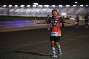 BIB: 40886
                            <button type="button" onclick="openModal(15271683)" class="btn btn-primary btn-sm float-right btn-popup" data-toggle="modal" data-target=".modal-high-quality">
                        <i class="fas fa-shopping-cart"></i> Add to Cart
                    </button>
                                            <button type="button" onclick="isThisMe(15271683, true)" class="btn btn-success btn-sm float-right btn-popup btn-isme hidden" data-toggle="tooltip" data-placement="bottom" title="นี่คือรูปของคุณใช่ไหม คลิกที่นี่เพื่อเอาเข้าอัลบั้ม">
                        <i class="fas fa-plus"></i> Add to album
                    </button>
                    <button type="button" onclick="isThisMe(15271683, false)" class="btn btn-warning btn-sm float-right btn-popup btn-isnotme hidden">
                        <i class="fas fa-ban"></i> Remove from album
                    </button>