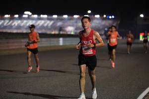 BIB: 20255
                            <button type="button" onclick="openModal(15272493)" class="btn btn-primary btn-sm float-right btn-popup" data-toggle="modal" data-target=".modal-high-quality">
                        <i class="fas fa-shopping-cart"></i> Add to Cart
                    </button>
                                            <button type="button" onclick="isThisMe(15272493, true)" class="btn btn-success btn-sm float-right btn-popup btn-isme hidden" data-toggle="tooltip" data-placement="bottom" title="นี่คือรูปของคุณใช่ไหม คลิกที่นี่เพื่อเอาเข้าอัลบั้ม">
                        <i class="fas fa-plus"></i> Add to album
                    </button>
                    <button type="button" onclick="isThisMe(15272493, false)" class="btn btn-warning btn-sm float-right btn-popup btn-isnotme hidden">
                        <i class="fas fa-ban"></i> Remove from album
                    </button>