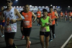 BIB: 26223, 24142, 21728
                            <button type="button" onclick="openModal(15275259)" class="btn btn-primary btn-sm float-right btn-popup" data-toggle="modal" data-target=".modal-high-quality">
                        <i class="fas fa-shopping-cart"></i> Add to Cart
                    </button>
                                            <button type="button" onclick="isThisMe(15275259, true)" class="btn btn-success btn-sm float-right btn-popup btn-isme hidden" data-toggle="tooltip" data-placement="bottom" title="นี่คือรูปของคุณใช่ไหม คลิกที่นี่เพื่อเอาเข้าอัลบั้ม">
                        <i class="fas fa-plus"></i> Add to album
                    </button>
                    <button type="button" onclick="isThisMe(15275259, false)" class="btn btn-warning btn-sm float-right btn-popup btn-isnotme hidden">
                        <i class="fas fa-ban"></i> Remove from album
                    </button>