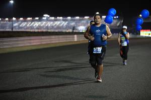 BIB: 42160
                            <button type="button" onclick="openModal(15271936)" class="btn btn-primary btn-sm float-right btn-popup" data-toggle="modal" data-target=".modal-high-quality">
                        <i class="fas fa-shopping-cart"></i> Add to Cart
                    </button>
                                            <button type="button" onclick="isThisMe(15271936, true)" class="btn btn-success btn-sm float-right btn-popup btn-isme hidden" data-toggle="tooltip" data-placement="bottom" title="นี่คือรูปของคุณใช่ไหม คลิกที่นี่เพื่อเอาเข้าอัลบั้ม">
                        <i class="fas fa-plus"></i> Add to album
                    </button>
                    <button type="button" onclick="isThisMe(15271936, false)" class="btn btn-warning btn-sm float-right btn-popup btn-isnotme hidden">
                        <i class="fas fa-ban"></i> Remove from album
                    </button>