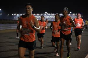 BIB: 20479, 25761, 267
                            <button type="button" onclick="openModal(15274613)" class="btn btn-primary btn-sm float-right btn-popup" data-toggle="modal" data-target=".modal-high-quality">
                        <i class="fas fa-shopping-cart"></i> Add to Cart
                    </button>
                                            <button type="button" onclick="isThisMe(15274613, true)" class="btn btn-success btn-sm float-right btn-popup btn-isme hidden" data-toggle="tooltip" data-placement="bottom" title="นี่คือรูปของคุณใช่ไหม คลิกที่นี่เพื่อเอาเข้าอัลบั้ม">
                        <i class="fas fa-plus"></i> Add to album
                    </button>
                    <button type="button" onclick="isThisMe(15274613, false)" class="btn btn-warning btn-sm float-right btn-popup btn-isnotme hidden">
                        <i class="fas fa-ban"></i> Remove from album
                    </button>