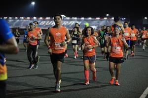 BIB: 25045
                            <button type="button" onclick="openModal(15277188)" class="btn btn-primary btn-sm float-right btn-popup" data-toggle="modal" data-target=".modal-high-quality">
                        <i class="fas fa-shopping-cart"></i> Add to Cart
                    </button>
                                            <button type="button" onclick="isThisMe(15277188, true)" class="btn btn-success btn-sm float-right btn-popup btn-isme hidden" data-toggle="tooltip" data-placement="bottom" title="นี่คือรูปของคุณใช่ไหม คลิกที่นี่เพื่อเอาเข้าอัลบั้ม">
                        <i class="fas fa-plus"></i> Add to album
                    </button>
                    <button type="button" onclick="isThisMe(15277188, false)" class="btn btn-warning btn-sm float-right btn-popup btn-isnotme hidden">
                        <i class="fas fa-ban"></i> Remove from album
                    </button>