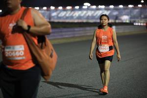 BIB: 23007, 20660
                            <button type="button" onclick="openModal(15295722)" class="btn btn-primary btn-sm float-right btn-popup" data-toggle="modal" data-target=".modal-high-quality">
                        <i class="fas fa-shopping-cart"></i> Add to Cart
                    </button>
                                            <button type="button" onclick="isThisMe(15295722, true)" class="btn btn-success btn-sm float-right btn-popup btn-isme hidden" data-toggle="tooltip" data-placement="bottom" title="นี่คือรูปของคุณใช่ไหม คลิกที่นี่เพื่อเอาเข้าอัลบั้ม">
                        <i class="fas fa-plus"></i> Add to album
                    </button>
                    <button type="button" onclick="isThisMe(15295722, false)" class="btn btn-warning btn-sm float-right btn-popup btn-isnotme hidden">
                        <i class="fas fa-ban"></i> Remove from album
                    </button>