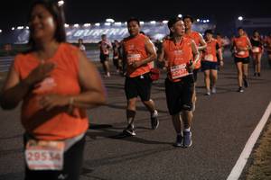 BIB: 2067, 29534
                            <button type="button" onclick="openModal(15294073)" class="btn btn-primary btn-sm float-right btn-popup" data-toggle="modal" data-target=".modal-high-quality">
                        <i class="fas fa-shopping-cart"></i> Add to Cart
                    </button>
                                            <button type="button" onclick="isThisMe(15294073, true)" class="btn btn-success btn-sm float-right btn-popup btn-isme hidden" data-toggle="tooltip" data-placement="bottom" title="นี่คือรูปของคุณใช่ไหม คลิกที่นี่เพื่อเอาเข้าอัลบั้ม">
                        <i class="fas fa-plus"></i> Add to album
                    </button>
                    <button type="button" onclick="isThisMe(15294073, false)" class="btn btn-warning btn-sm float-right btn-popup btn-isnotme hidden">
                        <i class="fas fa-ban"></i> Remove from album
                    </button>