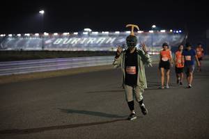 BIB: 5318
                            <button type="button" onclick="openModal(15295213)" class="btn btn-primary btn-sm float-right btn-popup" data-toggle="modal" data-target=".modal-high-quality">
                        <i class="fas fa-shopping-cart"></i> Add to Cart
                    </button>
                                            <button type="button" onclick="isThisMe(15295213, true)" class="btn btn-success btn-sm float-right btn-popup btn-isme hidden" data-toggle="tooltip" data-placement="bottom" title="นี่คือรูปของคุณใช่ไหม คลิกที่นี่เพื่อเอาเข้าอัลบั้ม">
                        <i class="fas fa-plus"></i> Add to album
                    </button>
                    <button type="button" onclick="isThisMe(15295213, false)" class="btn btn-warning btn-sm float-right btn-popup btn-isnotme hidden">
                        <i class="fas fa-ban"></i> Remove from album
                    </button>