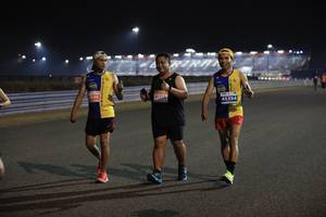 BIB: 5546, 45394
                            <button type="button" onclick="openModal(15295878)" class="btn btn-primary btn-sm float-right btn-popup" data-toggle="modal" data-target=".modal-high-quality">
                        <i class="fas fa-shopping-cart"></i> Add to Cart
                    </button>
                                            <button type="button" onclick="isThisMe(15295878, true)" class="btn btn-success btn-sm float-right btn-popup btn-isme hidden" data-toggle="tooltip" data-placement="bottom" title="นี่คือรูปของคุณใช่ไหม คลิกที่นี่เพื่อเอาเข้าอัลบั้ม">
                        <i class="fas fa-plus"></i> Add to album
                    </button>
                    <button type="button" onclick="isThisMe(15295878, false)" class="btn btn-warning btn-sm float-right btn-popup btn-isnotme hidden">
                        <i class="fas fa-ban"></i> Remove from album
                    </button>